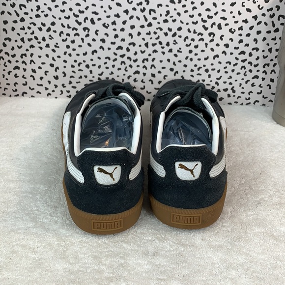 PUMA Super Liga - Picture 6 of 9